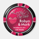 Search for fuschia magnets Magenta