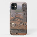 Search for rooftop iphone cases Architecture