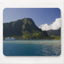 Search for polynesia mouse mats Island
