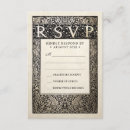 Search for vintage ivy postcards Floral