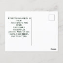 Search for vintage st patricks day postcards Retro