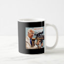 Search for no trump mugs Not my president