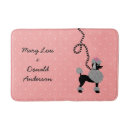 Search for poodle bathroom accessories Cute