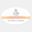 Search for cake decorating stickers Funny