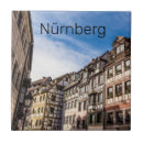 Search for bavaria tiles Nuremberg