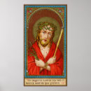 Search for lent posters Crown of thorns