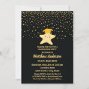 Search for super star invitations Stars