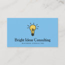 Search for technology business cards Electrician