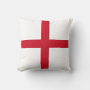 Search for london cushions English