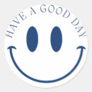 Search for have a good day stickers Best wishes
