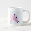 Search for tween mugs Unicorns