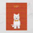 Search for highlanders postcards Tartan