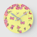 Search for dragonfly nursery art Butterfly