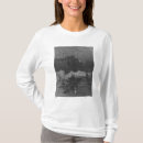 Search for 1876 tshirts Journey