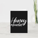 Search for honeymoon cards Matching
