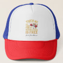 Search for mma baseball caps Kickboxing