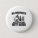 Search for laboratory badges Scientist