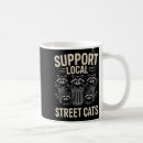 Search for fundraise mugs Vintage