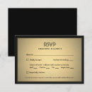 Search for retirement party rsvp cards Modern