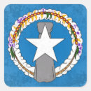 Search for island country stickers Islands