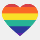 Search for gay family stickers Rainbow