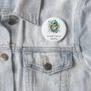 Search for cute eggs badges Kawaii