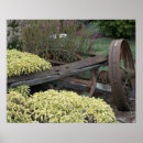 Search for vintage christmas posters Birthday