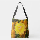 Search for chakra bags Yoga