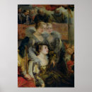 Search for medici posters Paul