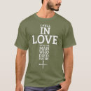 Search for fell tshirts 2025