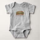 Search for banh mi clothing Sandwich