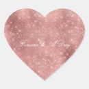 Search for pretty rose stickers Girly