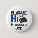 Search for pressure badges Meteorology