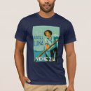 Search for venezia tshirts Vintage