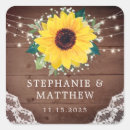 Search for babys breath stickers Country