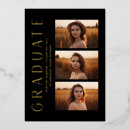 Search for senior class graduation invitations High school graduation