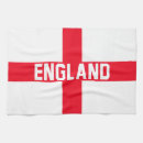 Search for tea towels British