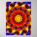 Search for solar art Fractals
