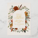 Search for creams christmas cards Family