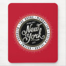 Search for staten island mouse mats Queens