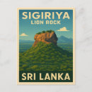 Search for sri lanka postcards Island