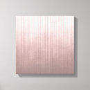 Search for grey and gold canvas prints White