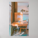 Search for decorative printer paper Vintage