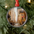 Search for sweden christmas tree decorations Travel