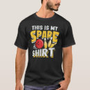 Search for bowling tshirts This