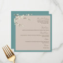 Search for asian wedding menus Fatfatin