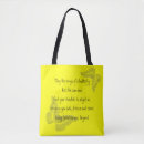 Search for sunshine yellow accessories Cheerful