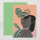 Search for note paper vertical postcards Cute