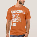 Search for 12 days of christmas clothing Sports
