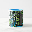 Search for jester mugs Clown